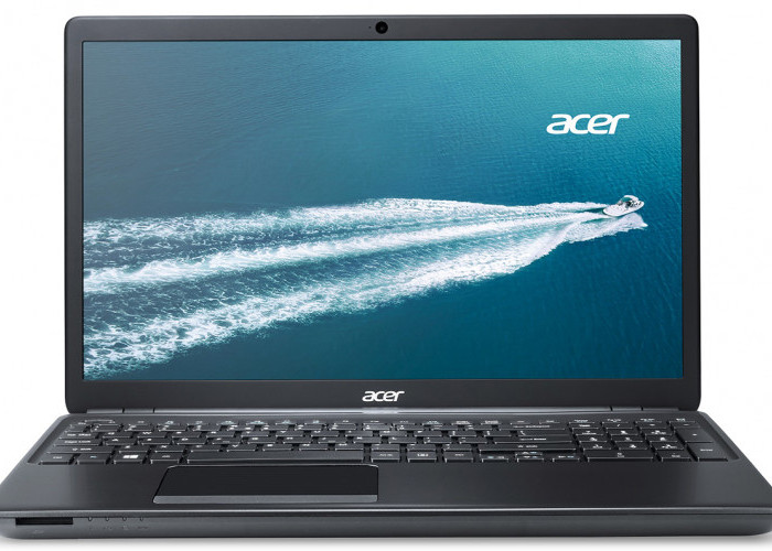 Laptop Acer TravelLite Resmi Meluncur, Ini Ulasan Spesifikasi dan Harganya