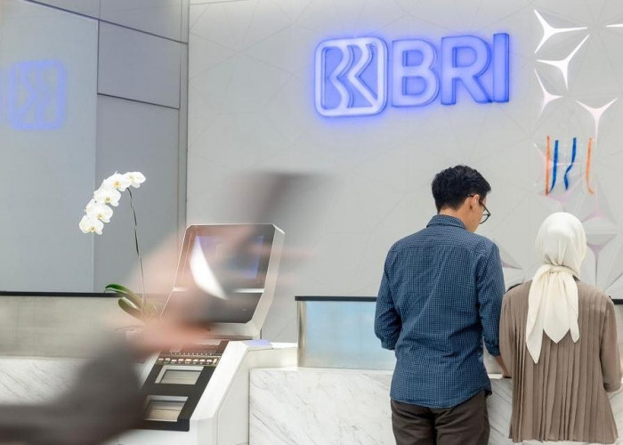 Tabel Angsuran Pinjaman KUR BRI Rp 1-100 Juta Bulan November, Cek Apakah Ada Perubahan