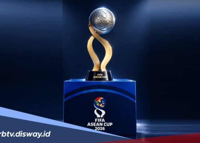 Hasil dan Klasemen FIFA ASEAN Cup 2026, Harimau Malaya Kokoh di Puncak Grup A