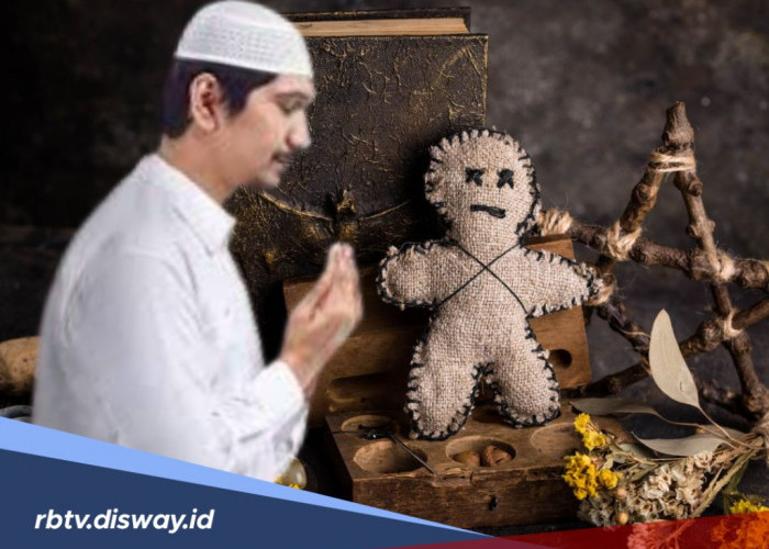 5 Bacaan Ayat Al Quran Sebelum Tidur Jadi Cara Menangkal Santet 