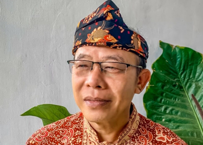 Sebar Hoax Mobil Dinas Gubernur Menunggak Pajak, Pemprov Bengkulu Lapor Pemilik Akun