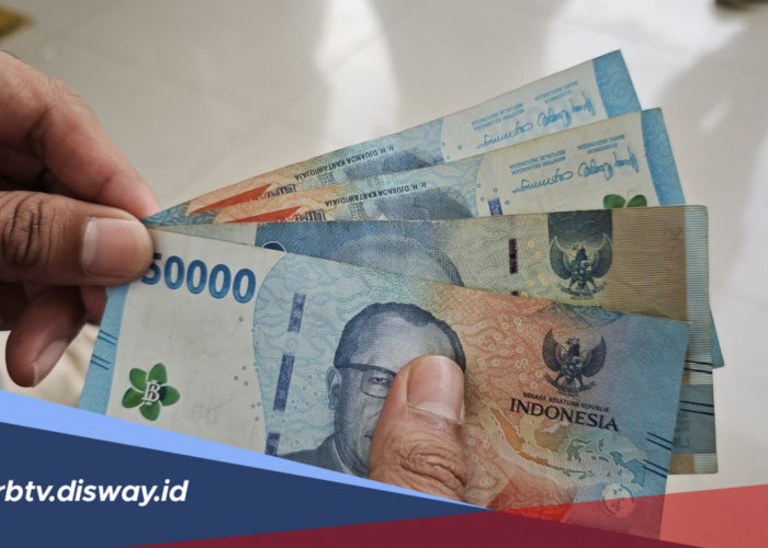 Tabel KUR BRI Pinjaman Rp75 Juta, Cek Simulasi Angsurannya di Sini