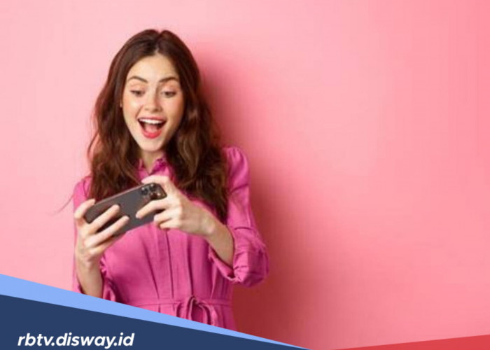 Mainkan Aplikasi Penghasil Uang Berikut, Nyata Saldo Gratis Masuk ke Akun DANA