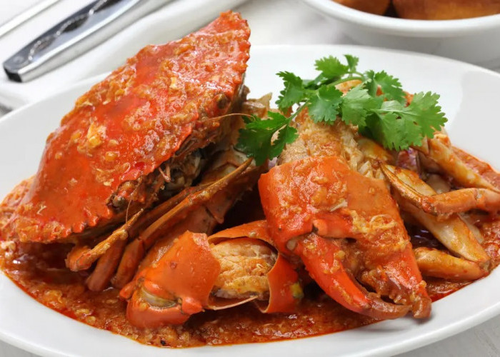 Exploring the Delights of Indonesian Seafood Cuisine, Must-Try Dishes