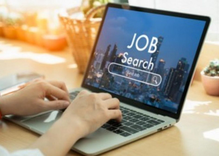 Lagi Cari Kerja? Sekarang BCA Buka Lowongan Kerja untuk Lulusan S1-S2, Cek Posisi dan Syaratnya