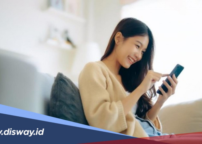 Aplikasi Penghasil Uang yang Terbukti Membayar, Saldo DANA Cair Hitungan Menit
