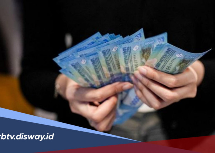Terbaru! Ini Tabel Angsuran KUR Mandiri 2026 Pinjaman Rp 10 Juta, Syarat Pengajuan Siapkan SKU