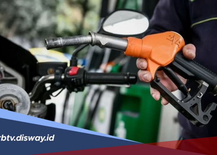 Penyebab Motor Boros BBM dan Cara Mengatasinya, Info Penting saat Harga BBM Naik