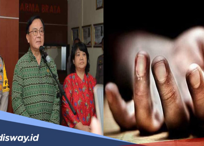 Kompolnas Supervisi Kasus Tahanan yang Tewas di Palu, Wujud Transparansi Polda Sulteng