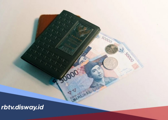 Simulasi Angsuran KUR BRI Rp 125 Juta, Cicilan Termurah Segini