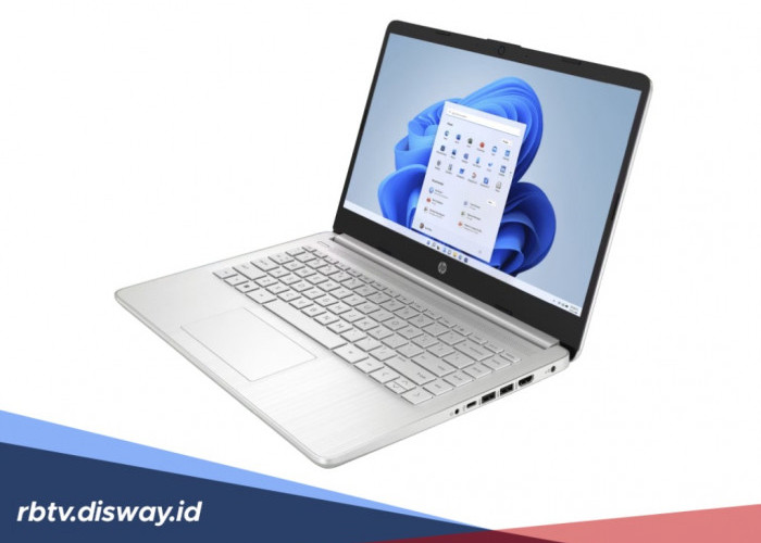 Rekomendasi Laptop Harga Mulai 2 Jutaan untuk Pelajar Buat Tugas