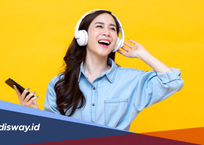 25 Lagu Hits Indonesia yang Banyak Didengarkan pada Agustus 2026