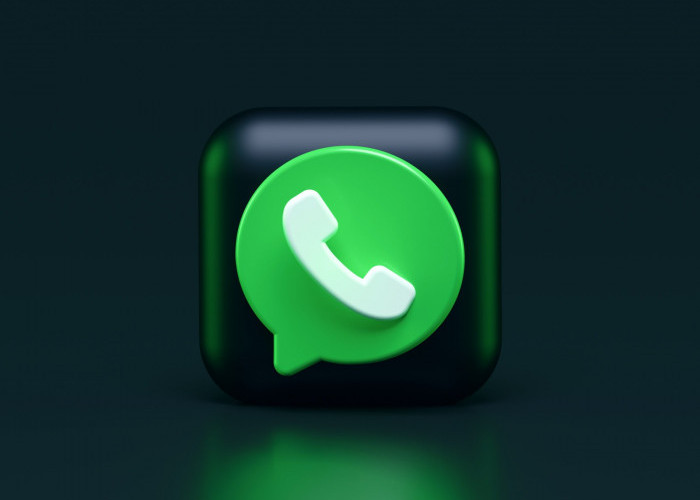 Pemilik 9 HP Ini WhatsApp Diblokir 24 Oktober, Ini Alasan dan Solusi Alternatif Kirim Pesan