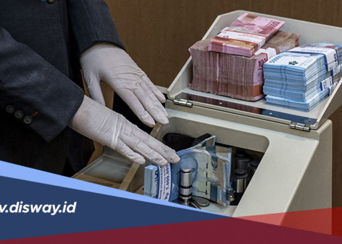 Pinjaman 100 Juta dari Kupedes BRI 2026, Agunan Tak Harus Sertifikat