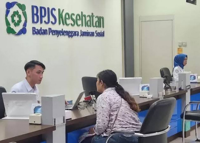 Mohon Maaf, 5 Operasi Ini Tidak Ditanggung BPJS Kesehatan 