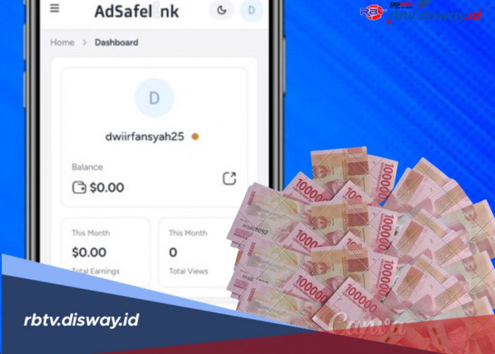 Rupanya Begini Cara Dapat Saldo DANA Gratis 2025 dari Fitur Meta AI WhatsApp, Terbukti Membayar