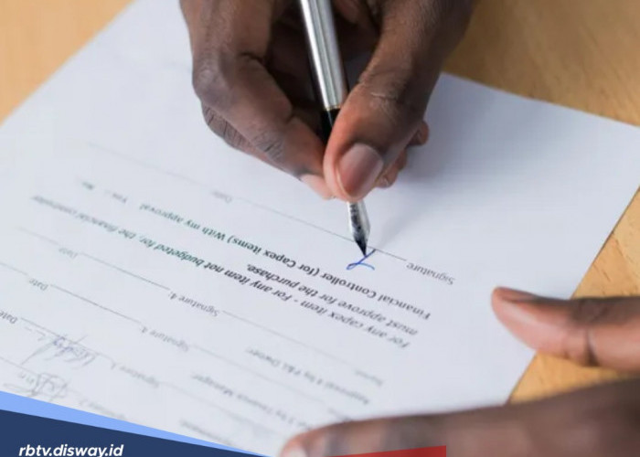 Gadai SK di Bank, Cek Tabel Angsuran Pinjaman PPPK Plafon Rp 50 Juta dan Rp 100 Juta