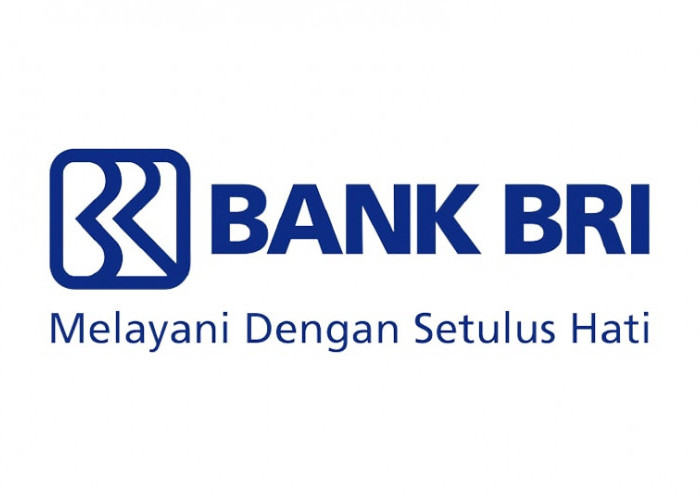 Terbaru, Pinjaman KUR BRI Bulan November Lebih Mudah, Pantas Paling Banyak Dipilih