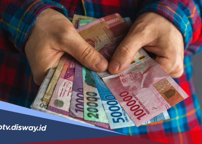 Cara Paling Unik untuk Dapat Saldo DANA Gratis, Pakai Aplikasi Ini Cuan Cair