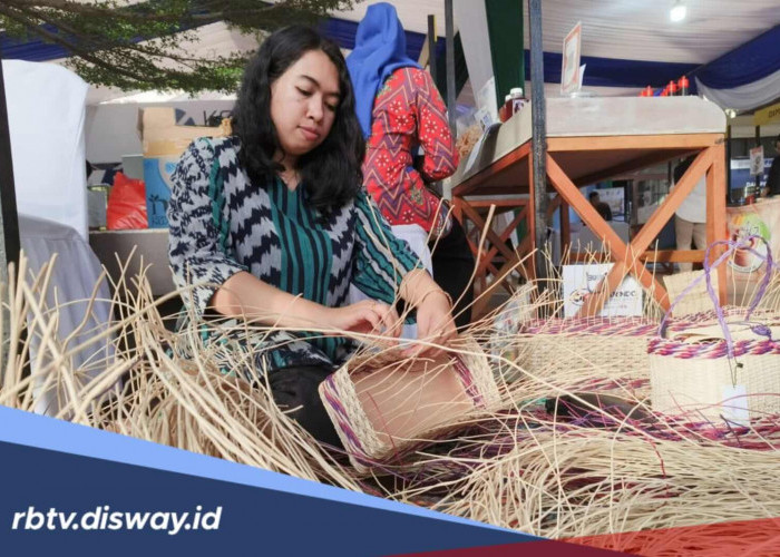 Jangka Waktu hingga 5 Tahun, Cek Tabel Angsuran KUR BRI 2026 Pinjaman Rp 150 Juta