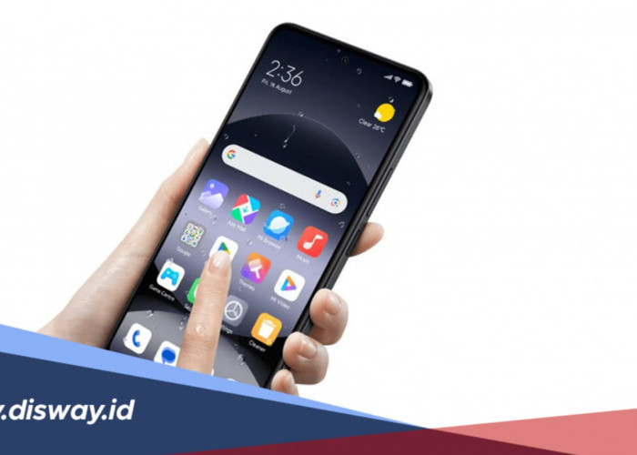 Update Harga HP Xiaomi dan Redmi Terbaru Juli 2026, Siapkan Uang Segini