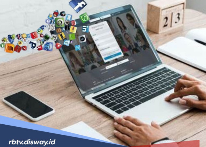 Biar Tak Menyesal! Hapus Jejak Digital Mulai Sekarang, Ini 6 Langkah-langkahnya