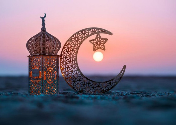 Jadwal Buka Puasa Hari Ini di Bandar Lampung 1 Ramadan 1447 H 