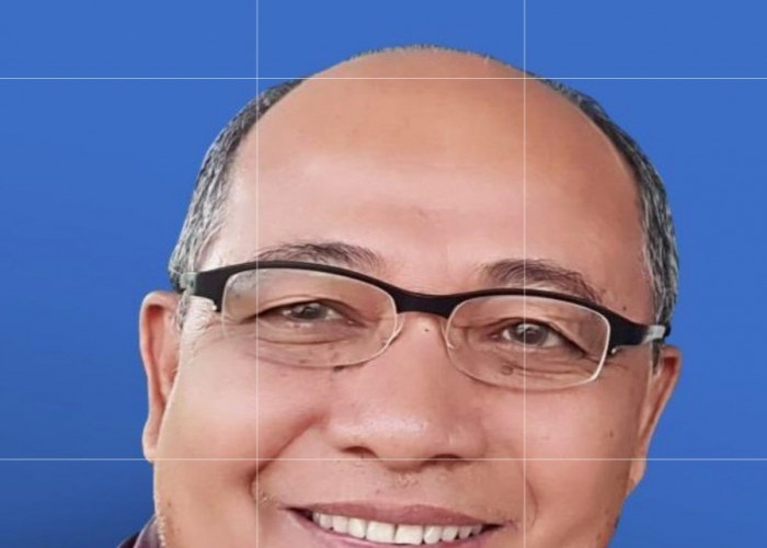 Ketika Diri Merasa Lelah, Maka Sujudlah Kepada-Nya