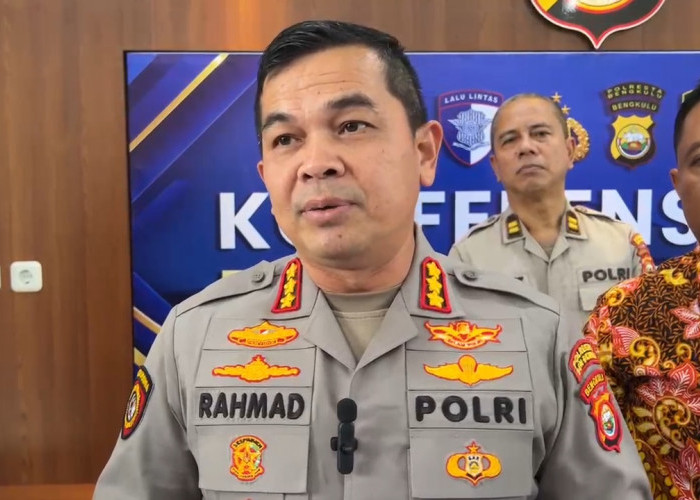 Kasus Bayi Dibuang di Selokan, Pacar Ibu Sang Bayi Dilaporkan ke Polisi 