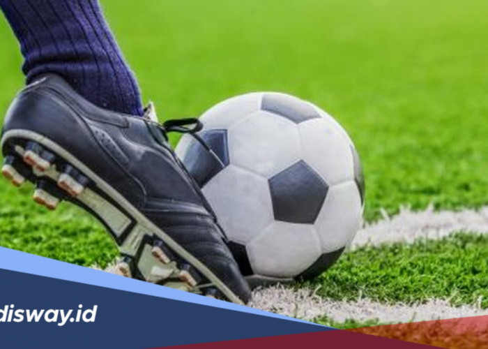 Daftar Top Skor Piala Dunia 2026, Sepatu Emas Milik La Pulga