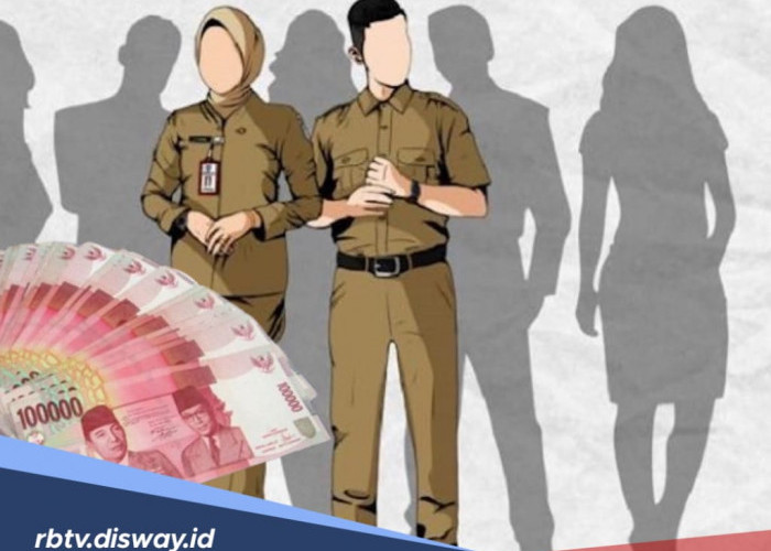 Wacana Skema Pay As You Go Menjadi Sistem Fully Funded, Apa Itu? Intip Penjelasannya