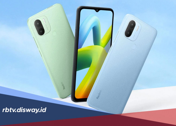 Daftar HP Xiaomi dan Redmi yang Tak Lagi Dapat Update, Saatnya Upgrade Smartphone?