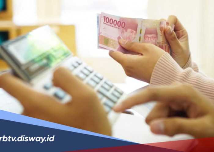 Angsuran Kupedes BRI Lancar, Cek Simulasi Cicilan Pinjaman Rp 90 Juta 