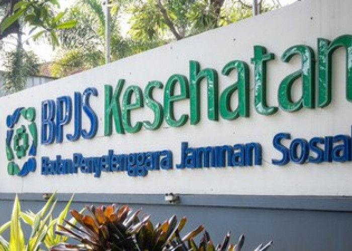 Apakah Sudah Berubah? Segini Iuran BPJS Kesehatan yang Berlaku Bulan Mei 2025