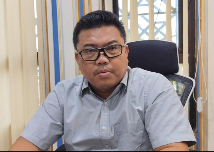 Ditreskrimsus Polda Bengkulu Bongkar Pabrik Arak Ilegal di Rejang Lebong