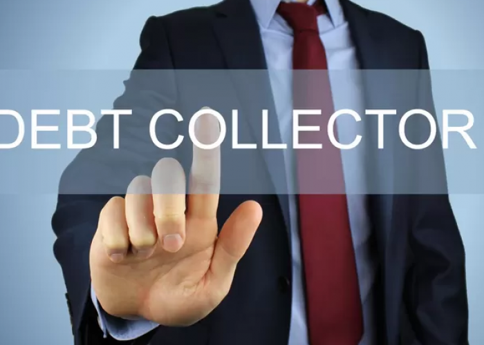 Selain Jabodetabek, Wilayah Mana saja yang Didatangi DC Lapangan Shopee? Cek Informasi Berikut