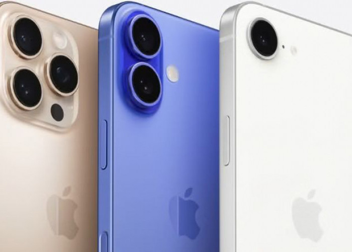 Cari HP iPhone Harga 2 Jutaan di 2026? Ini Rekomendasi yang Masih Layak Dibeli