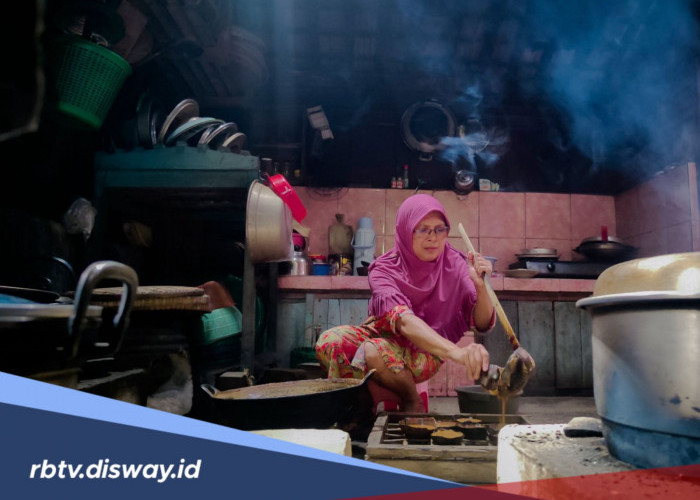 Simulasi Angsuran KUR BRI Juni 2026 Pinjaman Rp 10 Juta, Tambahan Modal Usaha Skala Kecil