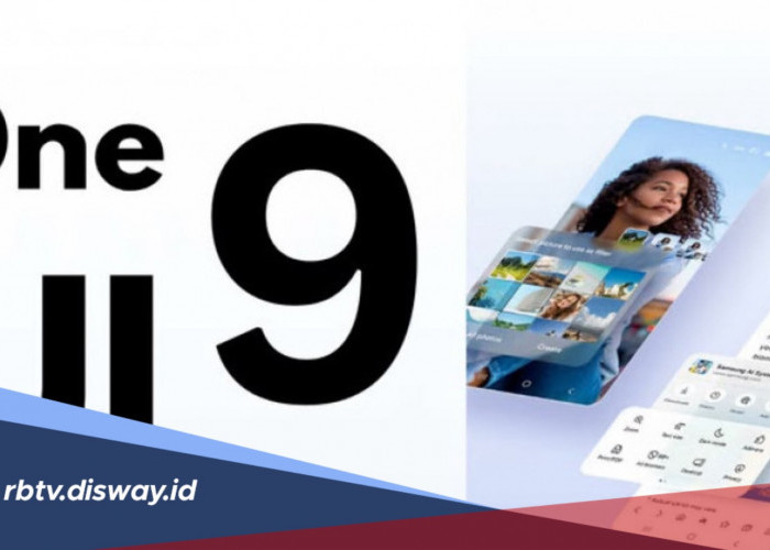 Perbandingan Hp One UI 9 vs One UI 8, Fitur Mana yang Lebih Unggulan