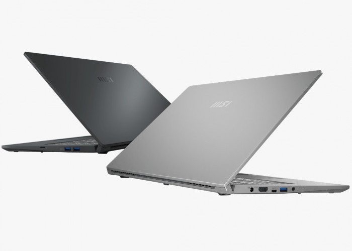3 Merek Ternama Laptop Prosesor AMD Ryzen 7 Paling Murah 2024  yang  Lulus Uji Sertifikasi Militer