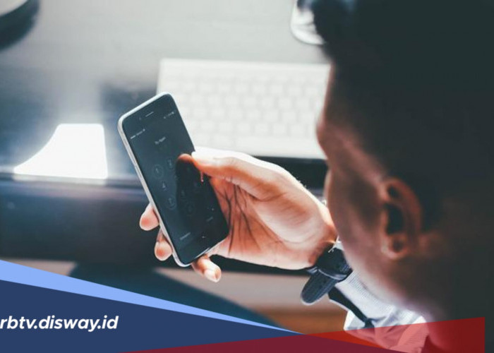 Cara Cepat Dapat Saldo DANA Gratis, Dijamin Menyenangkan dan Cuan