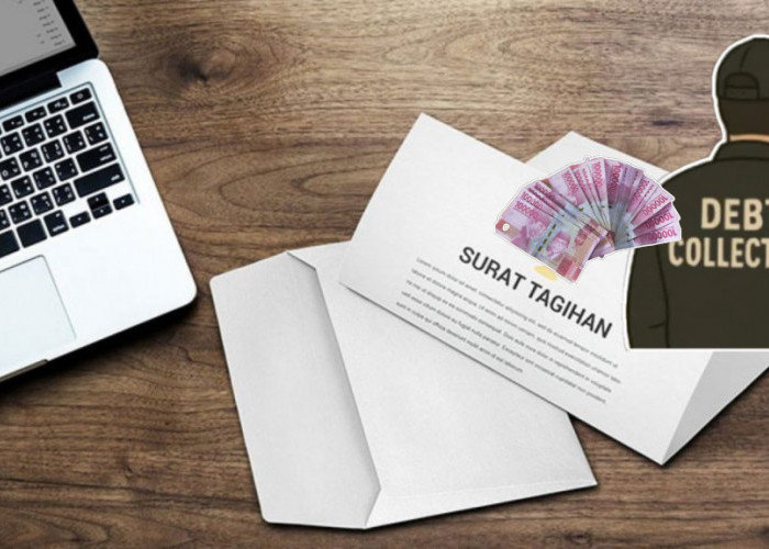 Ternyata, Ini Tugas Utama DC Lapangan dan Besaran Gajinya 