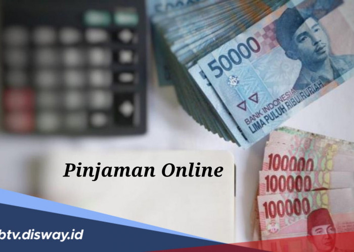 Perhitungan Simulasi Angsuran Pinjol Tunaiku Pinjaman Rp 2 Juta, Bebas Pilih Tenor