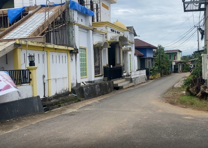 Mengaku Ditipu Teman Sendiri hingga Rugi Rp 5 Juta, Berujung ke Polisi  