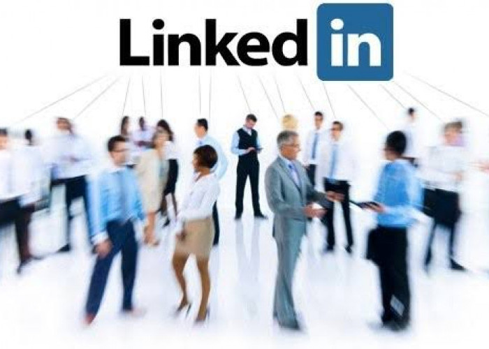 Cara Mudah Mencari Pekerjaan di LinkedIn, Pahami Cara dan Fiturnya