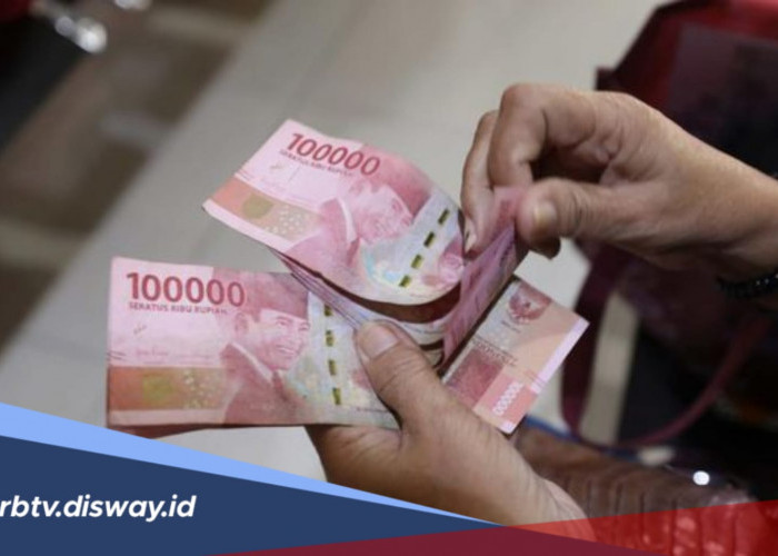 Simulasi Cicilan PinjamanGo Rp 4 Juta, Tak Perlu Agunan Cukup KTP