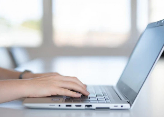 Banyak yang Berebut Jadi Sekdes, Ini Syarat dan Besaran Gajinya 