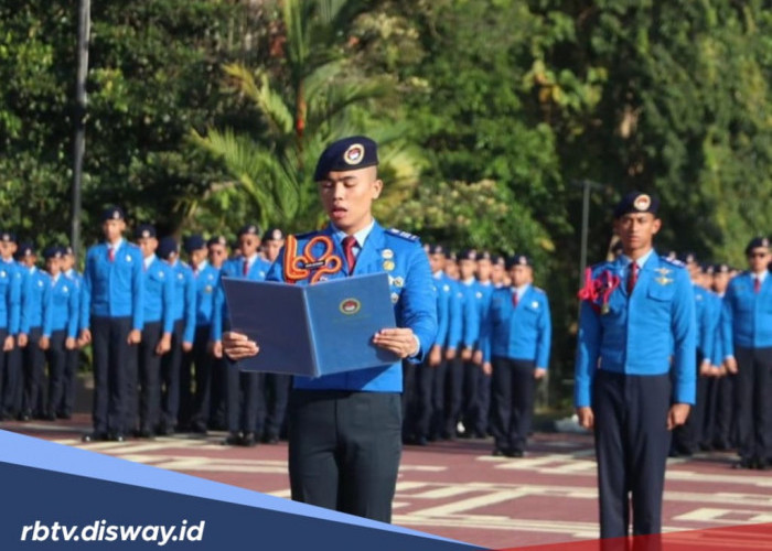 3 Jalur Biaya Sekolah di SMA Taruna Nusantara 2025, Ada yang Nol Rupiah