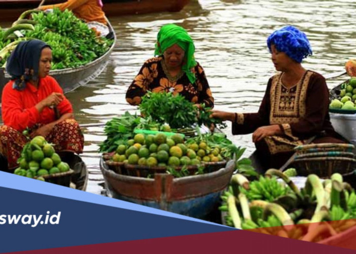 Cermati, Begini Simulasi Angsuran KUR BRI 2026 Pinjaman Rp 75 Juta 