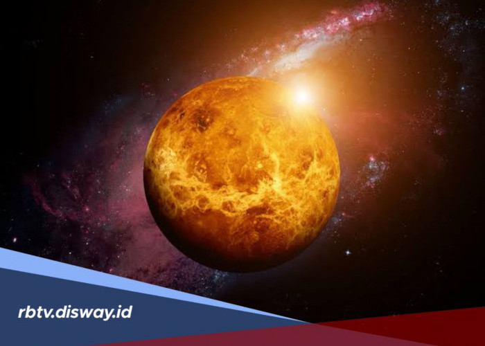 7 Fenomena Astronomi yang Menghiasi Langit September 2026